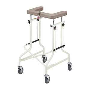 s AR[EBbg 100646 25-2063-00 Ê퐻쏊