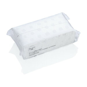 Rۂӂ_炩y[p[^I 3240004 30R nh^I 24-9695-00 FSX