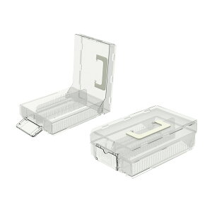 Ajbg{bNX MCN064TP gEC ^J[g 25-2270-00 ͏~ iǗ ^P[X fBJI[KiCU[ a@pi ×pi Ê[ ×pS {bNX [J[g ܕ