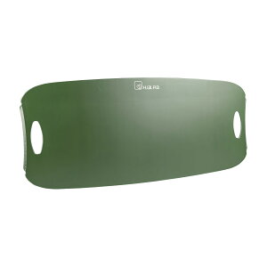 t[{[h FBL L ڏ{[hEV[g 25-2148-02 qsA