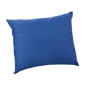 N^M[s[M 14-001211 ̈ʕϊNbV 25-2235-01 PAIuXEF[f