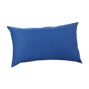 N^M[s[L 14-001212 ̈ʕϊNbV 25-2235-02 PAIuXEF[f