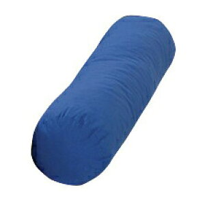 |WVjO[S 14-001256 ̈ʕϊNbV 25-2236-00 PAIuXEF[f