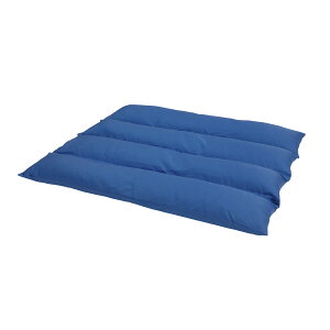 }`s[ 14-001230 ̈ʕϊNbV 25-2237-00 PAIuXEF[f