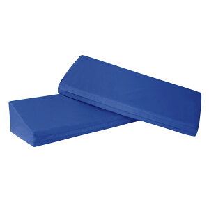 T|[gEFbW 51-100001 ̈ʕϊNbV 25-2238-00 PAIuXEF[f