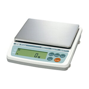 p[\idqVт EW-12KI-K dqV 25-2281-00 G[EAhEfC