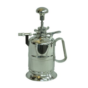 ���艟������ �I�[�g�N���[�u��^ 1000CC ������ ��ԗp 24-9700-00 �N���}�^�Y��