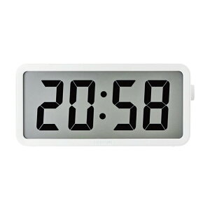 U[ ^CNbN DTC-001W |v 24-9847-00 LOW