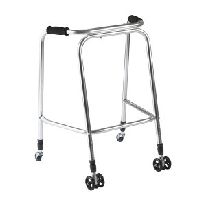 UCEH[J[ AL-126A Vo[ 25-2756-01 NX^Y