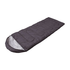 􂦂t[htQ 390281 205X74CM Q ЊQp 25-2347-00 RCt AEghA Lvpi hЃObY RpNg ۉ h΍ y oR spi ې􂢉\