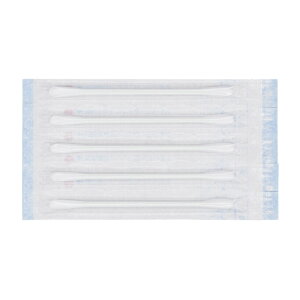HUBY-COTIX ŋۂ߂ڂ 009074A 30z ŗpȖ_ 24-9769-00 Rm