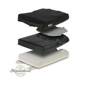 JAY X2NbV JX21616 ubN ̈ʕϊNbV 25-2233-00 TCYfBJ