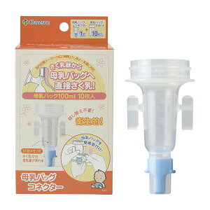 }}炭nhpobORlN^  25-2011-01 Jl\