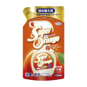 X[p[IW LEۖA^Cv A-SU-2301-000 cJG ې 25-2632-01 UYEKI