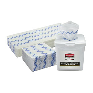 �}�C�N���t�@�C�o�[�N���X�p�n���h���t RM165401WT 4�R �G�� �f�B�X�| 25-2640-01 ���o�[���C�h