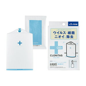 Nj^Xp 095-34-001 ԏLEۍ 25-2652-00 O[ov_NgvjO