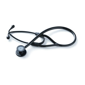 hN^[tHlbglINoD188? 0188B521 ubNGfBV 25-2960-08 PcfBR  f Ë@ f@ tp ×pi a@p f@pi fݔ NjbNp