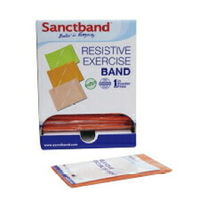 WXeBuGNTTCYoh30P EB015G-GCSB0 IW g[jOpi 25-3770-01 Sanctuary Health 