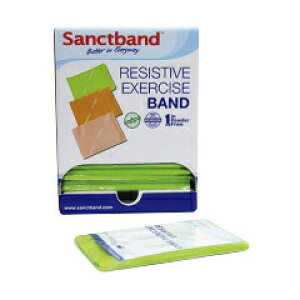 WXeBuGNTTCYoh30P EB015H-GCSB0 CO[ g[jOpi 25-3770-02 Sanctuary Health 