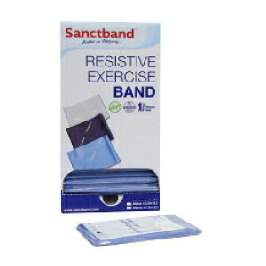 WXeBuGNTTCYoh30P EB015J-GCSB0 u[x g[jOpi 25-3770-03 Sanctuary Health 