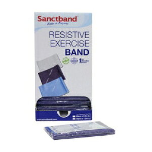 WXeBuGNTTCYoh30P EB015K-GCSB0 v g[jOpi 25-3770-04 Sanctuary Health 