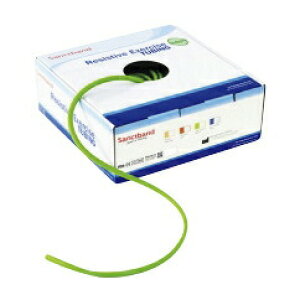 �`���[�u 30���[�g�� TB305H-DASB0 ���C���O���[ �g���[�j���O�p�i 25-2759-02 Sanctuary Health ��