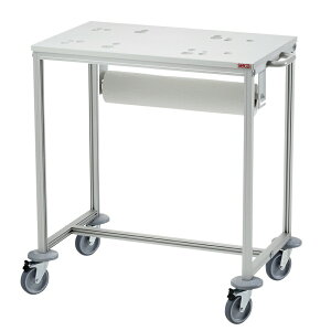 secaxr[XP[pJ[g SECA402 25-2842-10 seca
