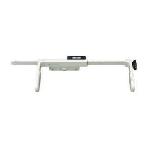 fW^W[bhjbg SECA234 336I^336NE xr[XP[ 25-2842-12 seca