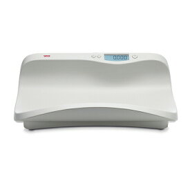 デジタルベビースケール 検定付 SECA378 ベビースケール 25-2843-00 seca 新生児用体重計 乳児用スケール こども用計量器 出産祝いギフト 保育所用品 産院用機器 育児ヘルスケア 健康管理ツール 小児科用品 赤ちゃん体重管理 乳幼児健康 精密計測機器