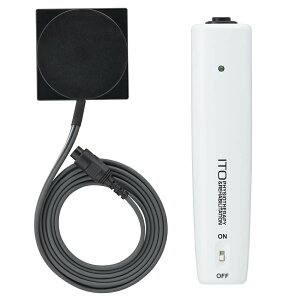 NM-F1pti FESVXe NM-F1FES 25-3092-10 ɓZg