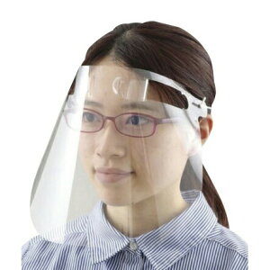 NAV[gEtFCXV[g 51578 10}CN~ 25-2605-00 A[ebN