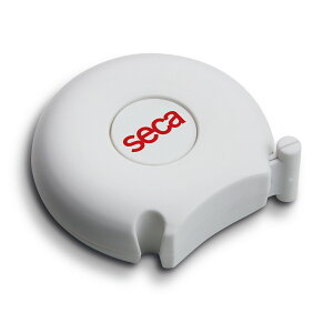 ͑e[v SECA201 seca mMX 25-3195-00 v  {fBW[ ̑ {fB[W[ W[e[v ̎ wXPA NǗ Ɩp