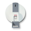 壁掛け式簡易身長計 SECA206 身長計 25-3197-00 seca