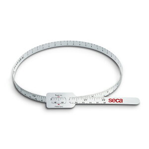 ce[v SECA212 15z W[ ͑p 25-3200-00 seca