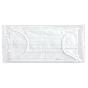 炩ȔGT[WJ}XN  MM2001 50}C 40 24-9561-03 H