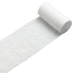 �L�k��у��|SS No�D8 021008 10�J�� 25-2862-00 �|��