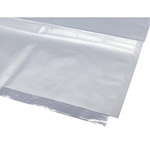 I[gN[uobO S B30651N 200}C 24-9728-05 Xe