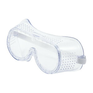 Z[teBS[O 51874 25-2607-00 A[ebN