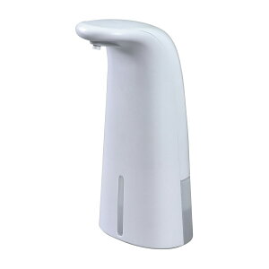 I[gfBXyT[ AR[tp 51158 wŊ I[g 25-2610-02 A[ebN