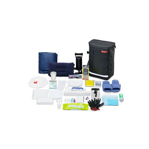 hЃZbg 1lp 31_Zbg BS1-31 ً}Zbg 25-3148-01 ACXI[}