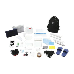 hЃbNZbg33_Zbg BRS-33 ubN ً}Zbg 25-3149-00 ACXI[}