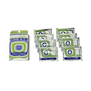 A[ibv 8|E  25-2750-00 A[Õi