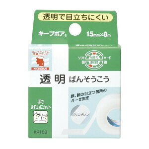 L[v|A KP158 15MMX8M T[WJe[v 25-3603-00 j`o