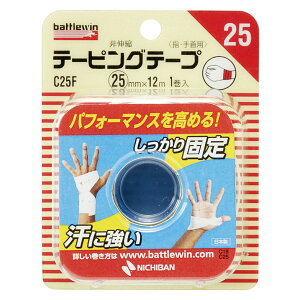 BW e[sOe[v Lk C25F 25MMX12M 1J 25-3127-05 j`o X|[ce[v  Œ  T|[g Rbg S 畆ɗD ×p PK\h AX[g