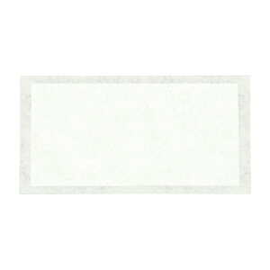 hC}bNXRtH[g F20261 72X37CM 100}C V[c fBX| 25-2163-00 XEF[f Au\xXg