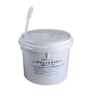 EFbgCp[1000 ê 105901 2RC oPc ۃNXEۃ^I 24-9698-00 ÎY