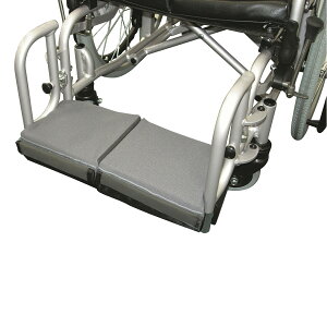 �t�b�g�T�|�[�g�N�b�V���� CFC-1001S �O���[ �Ԃ����p�I�v�V���� 25-2226-00 �P�A�v���_�N�c