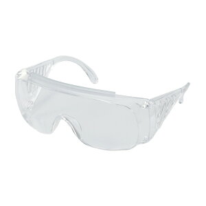 ی߂ I[o[OX^Cv NOD338CLA NA 24-9633-00 R{w