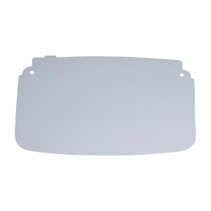 ˖h~OXV[hpV[gY YF-850LXyA 4}C 25-2435-10 R{w