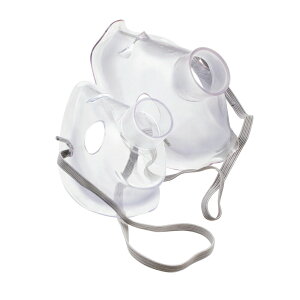 lu[[fBIp}XN NEB-02MK IgiAVEj 25-2453-12 JX^